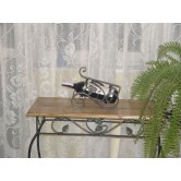 Стойка за бутилка 33711 Стойка за бутилка 33711