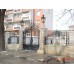 Врата 41102